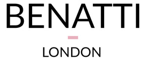 Benatti-London