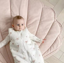 Load image into Gallery viewer, The Niamh - Shell Play Mat
