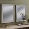 Load image into Gallery viewer, The Remi- Rectangular Framed Mirror
