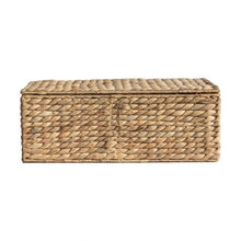 Load image into Gallery viewer, The Darcie - Set of 2 Natural Baskets
