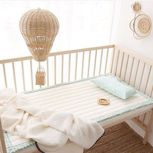 The Daisy - Bamboo Air Balloon