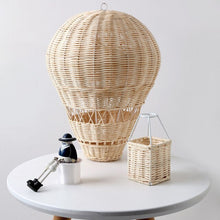Load image into Gallery viewer, The Daisy - Bamboo Air Balloon
